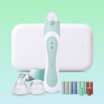 Personal Microderm Elite Pro Reviews