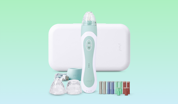 Personal Microderm Elite Pro Reviews