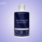 Pureance Hydralift Volumizing Shampoo Reviews