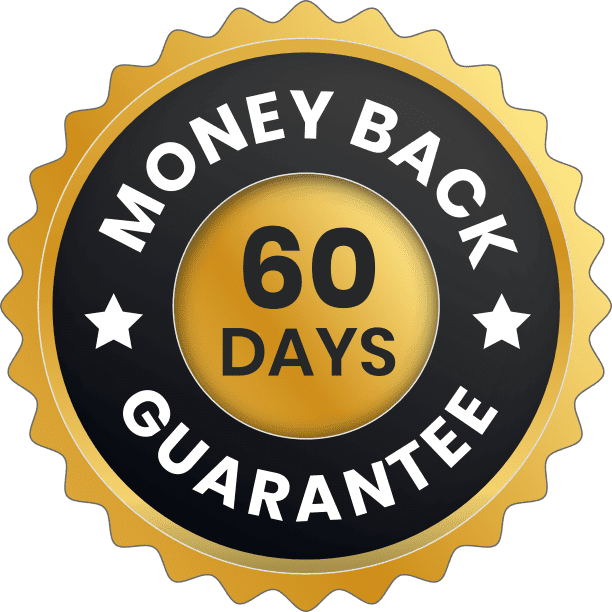 ResveraBurn-guarantee-badge