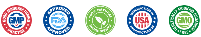 Sciatilief Certification