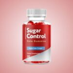 Sugar Control Reviews