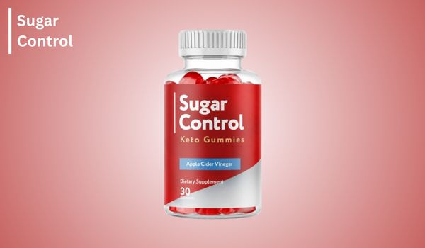 Sugar Control Reviews