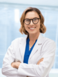 WellaWhite-Teeth-Whitening-Foam-Doctor