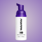 WellaWhite Teeth Whitening Foam Reviews