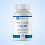 Youthful Digest Reviews